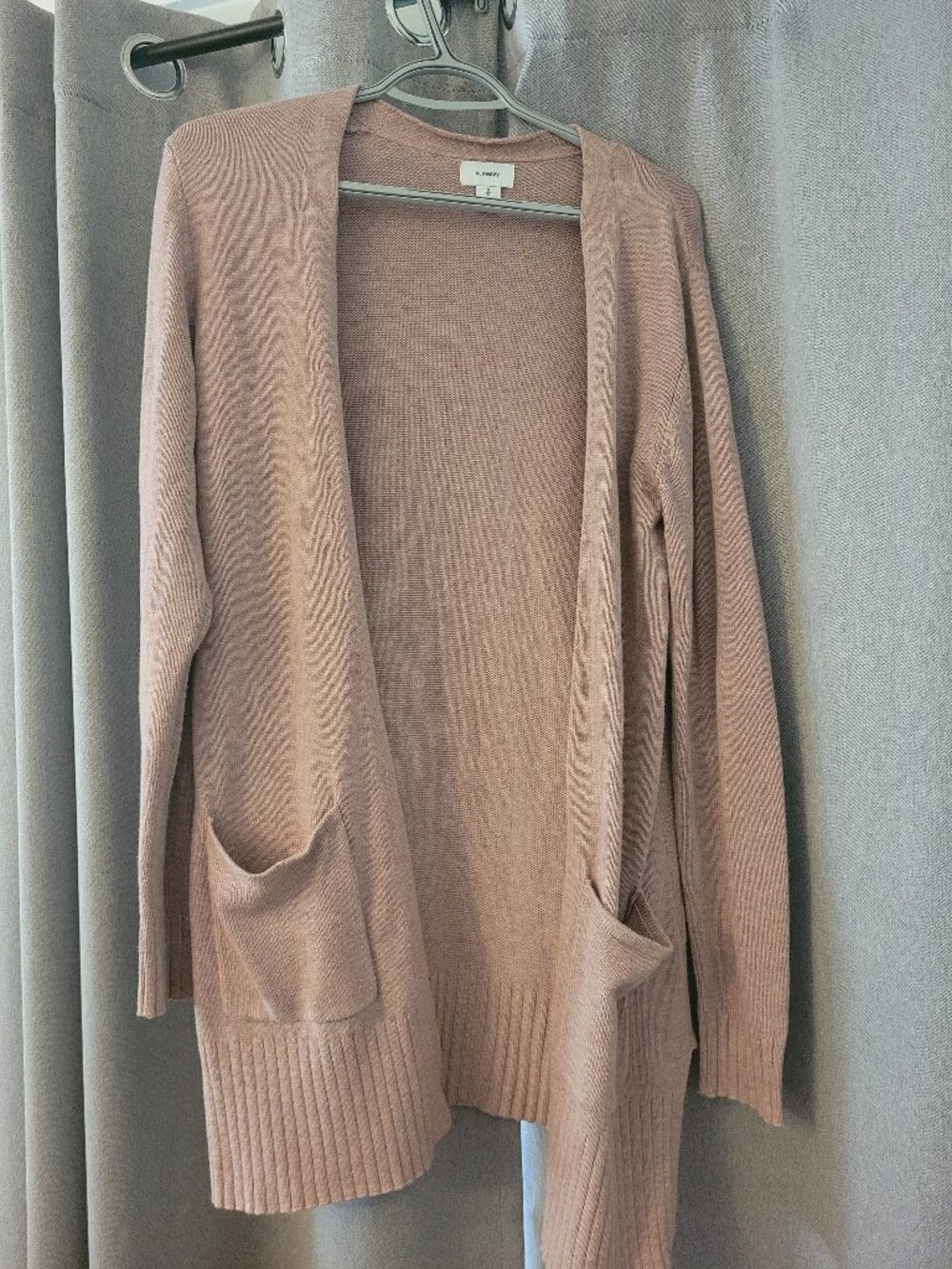 Old Navy Cardigan